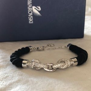Swarovski Bracelet